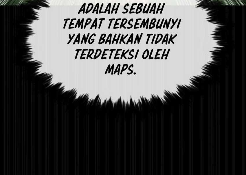 Killer Peter Chapter 84 Gambar 50