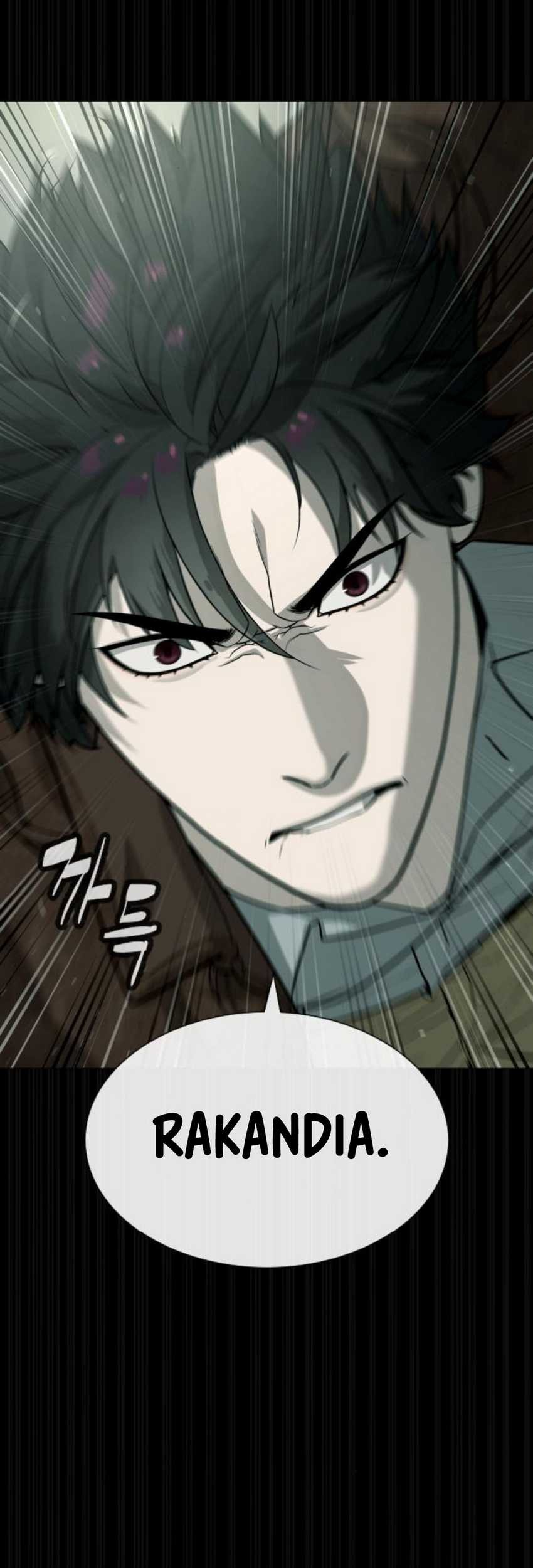 Killer Peter Chapter 84 Gambar 51