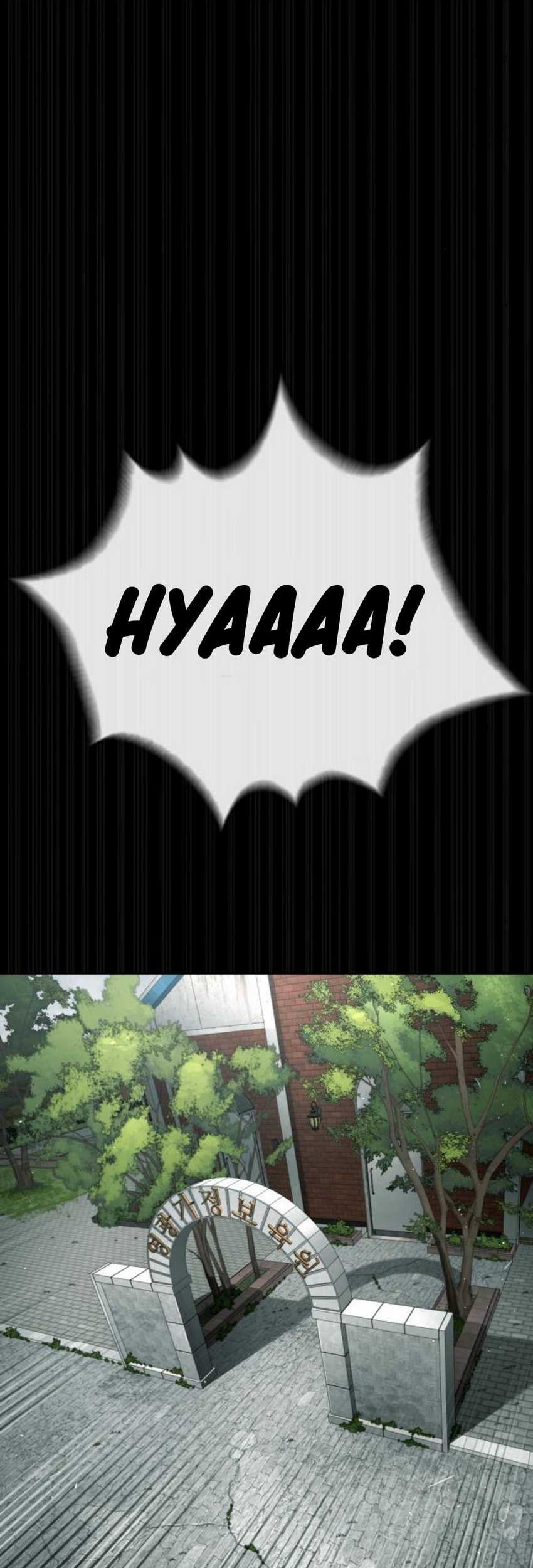 Killer Peter Chapter 84 Gambar 52