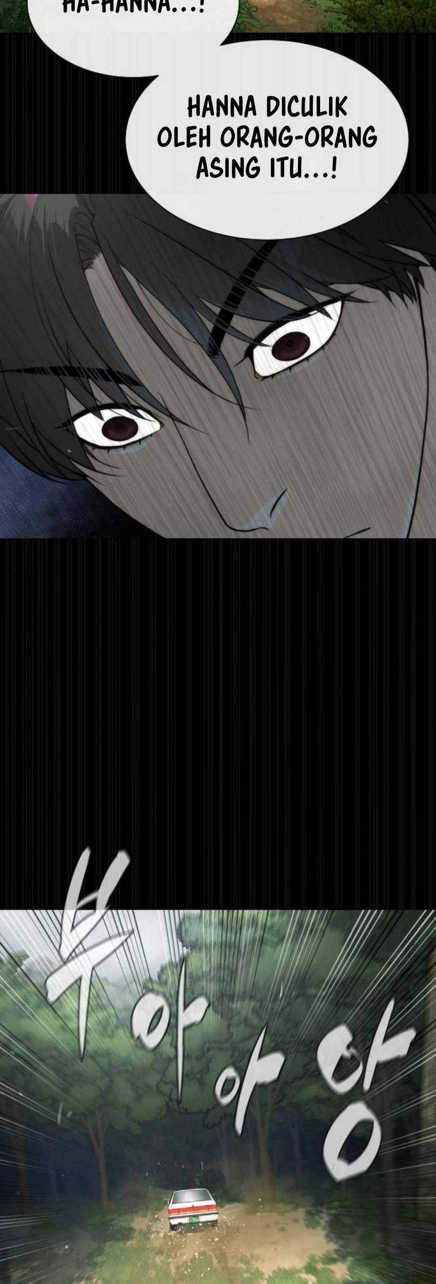 Killer Peter Chapter 84 Gambar 55