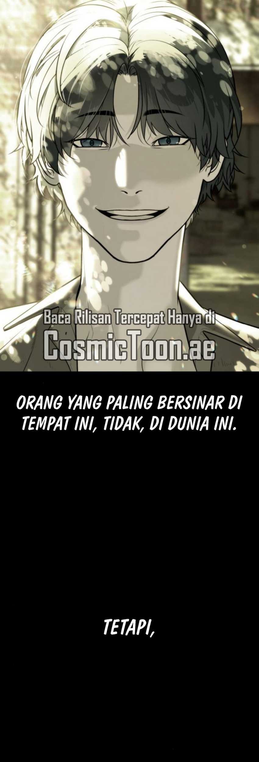 Killer Peter Chapter 83 Gambar 51