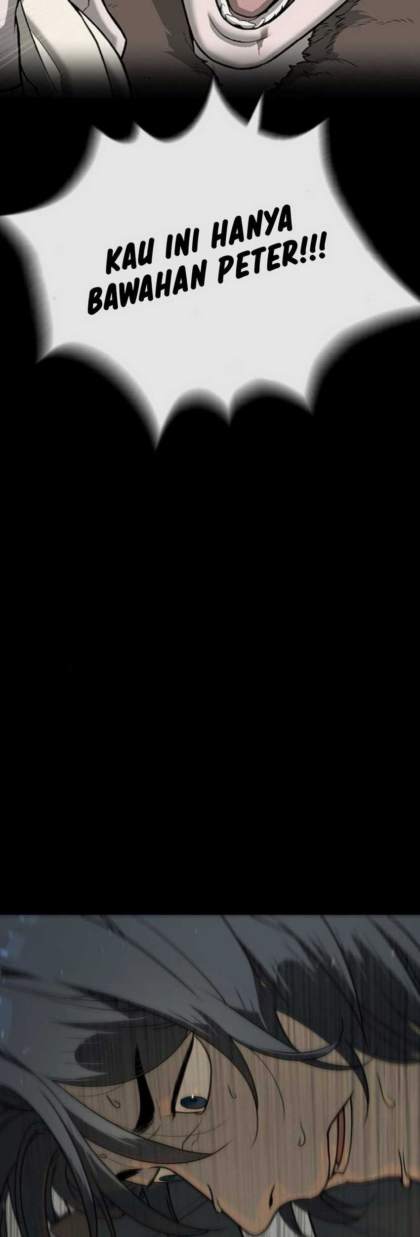 Killer Peter Chapter 83 Gambar 60