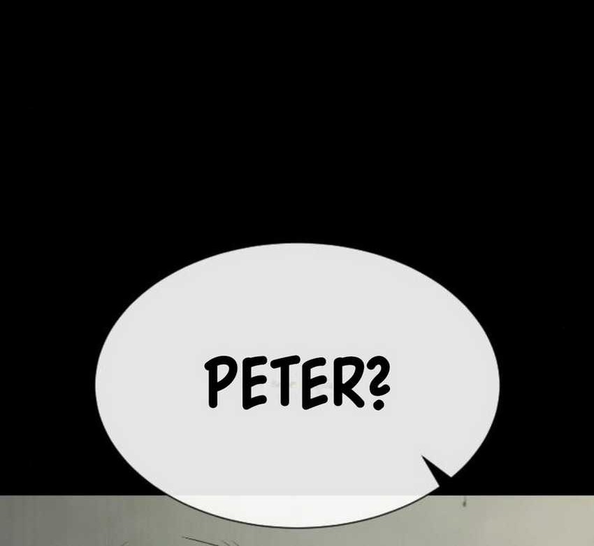 Killer Peter Chapter 83 Gambar 66
