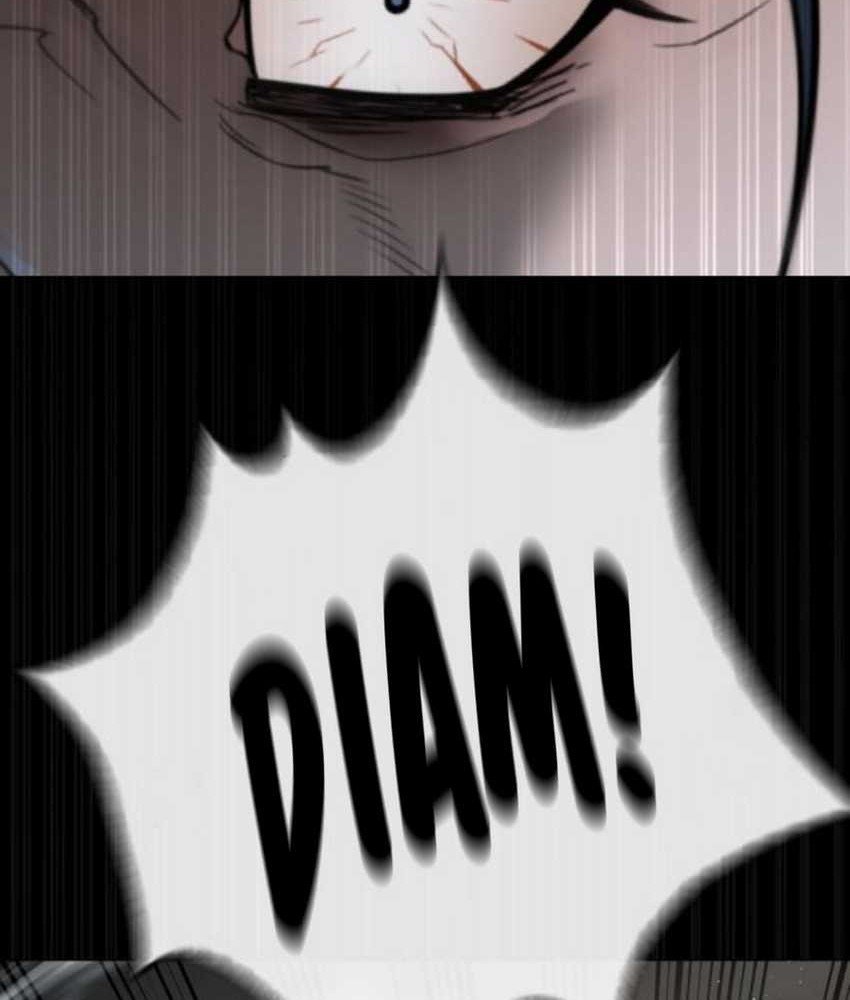 Killer Peter Chapter 83 Gambar 74