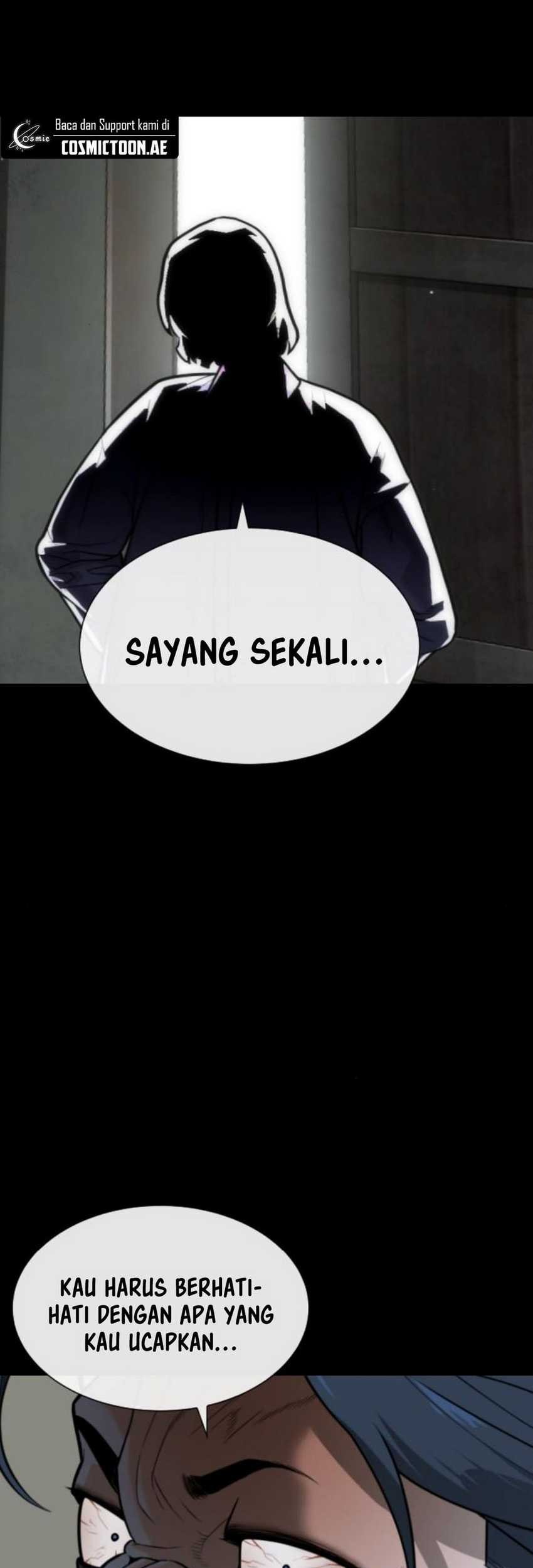 Killer Peter Chapter 83 Gambar 71