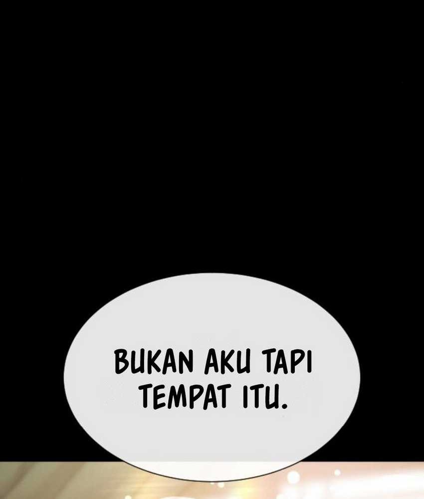 Killer Peter Chapter 83 Gambar 39