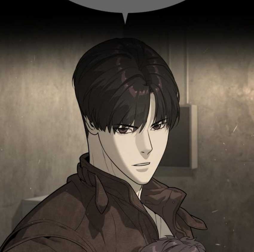 Killer Peter Chapter 83 Gambar 94