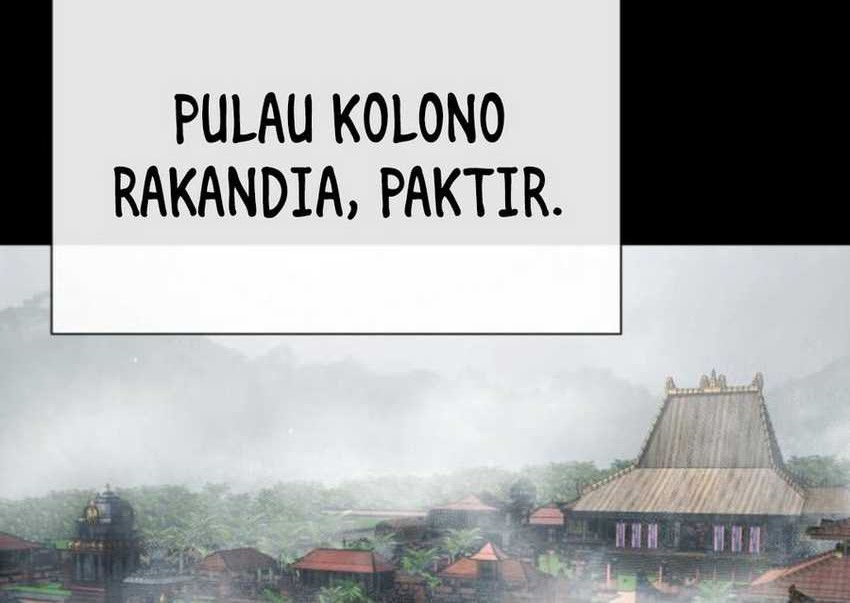 Killer Peter Chapter 83 Gambar 98