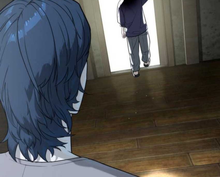 Killer Peter Chapter 83 Gambar 90