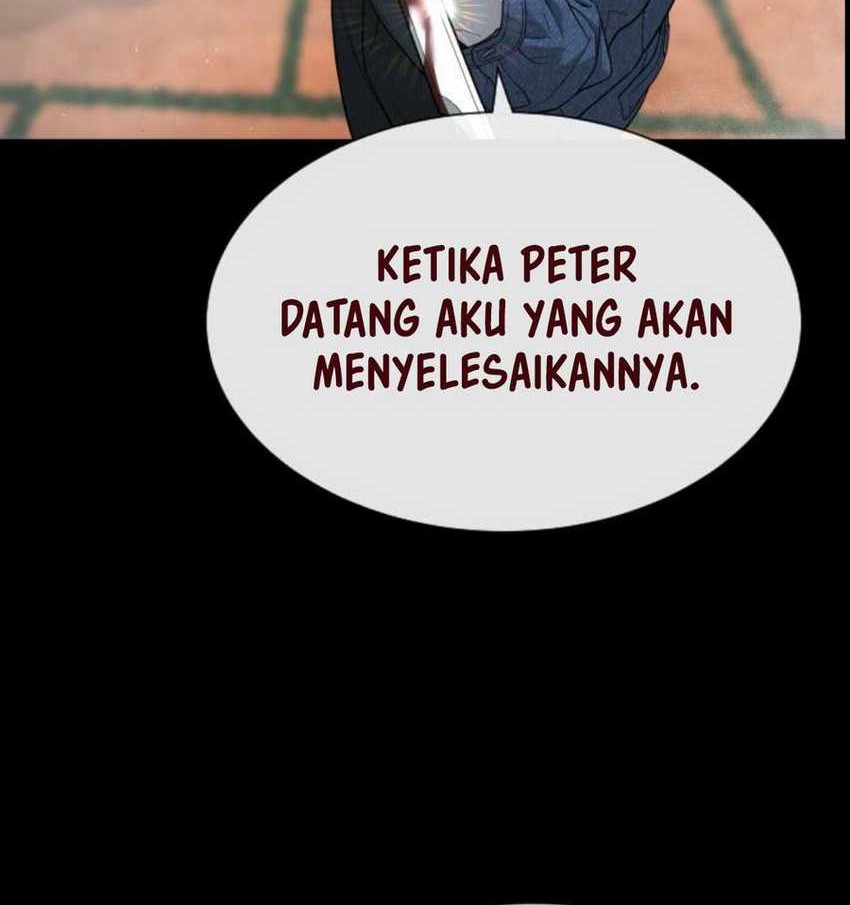 Killer Peter Chapter 83 Gambar 132