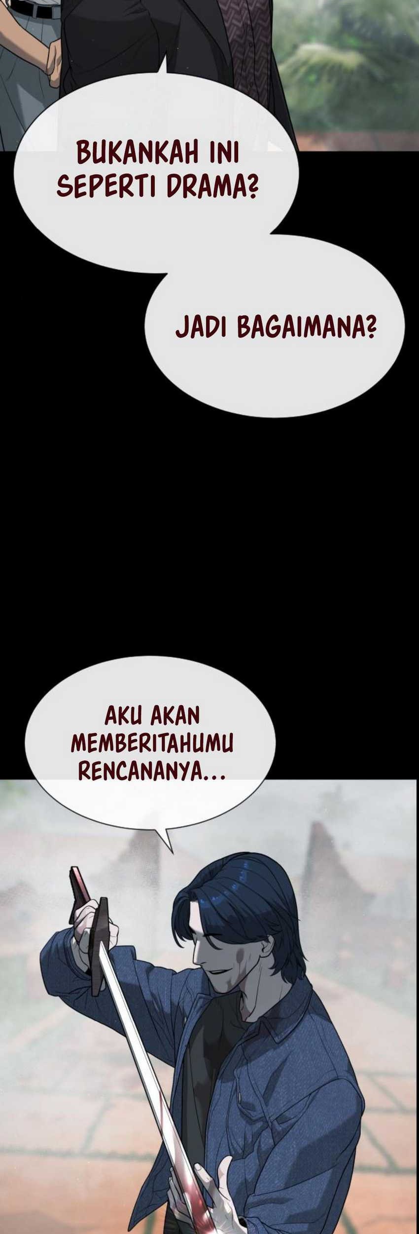 Killer Peter Chapter 83 Gambar 131