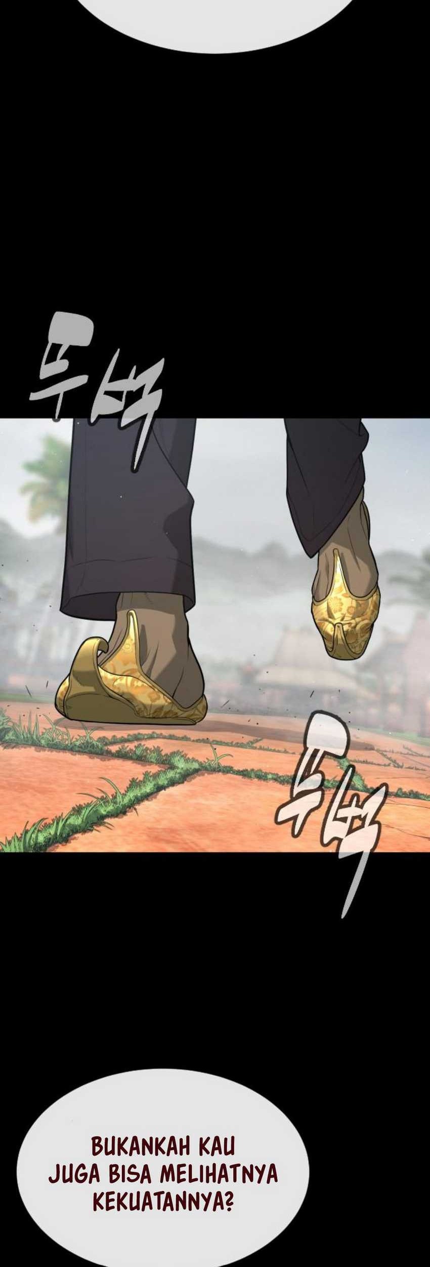 Killer Peter Chapter 83 Gambar 119