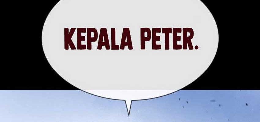 Killer Peter Chapter 83 Gambar 128