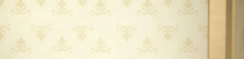 Killer Peter Chapter 83 Gambar 19