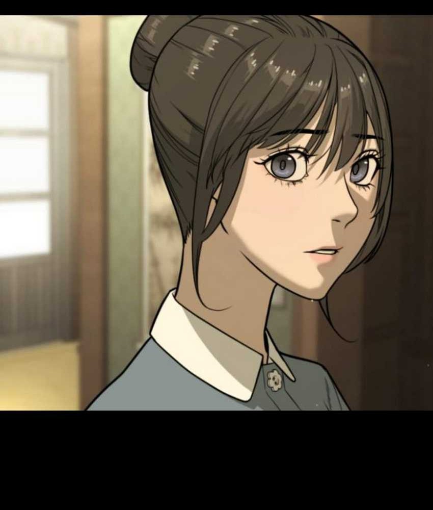 Killer Peter Chapter 83 Gambar 27