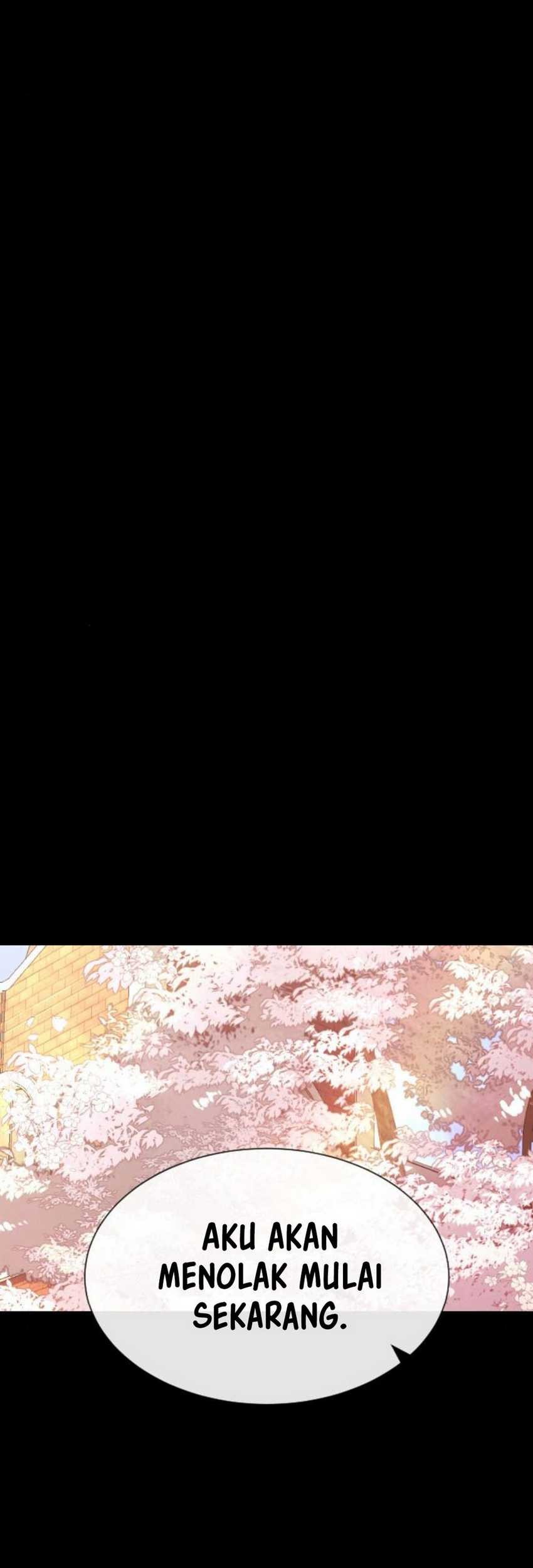 Killer Peter Chapter 83 Gambar 28
