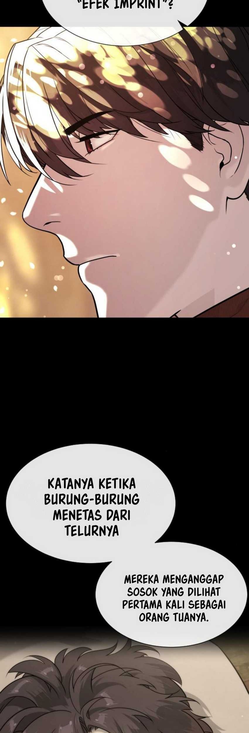 Killer Peter Chapter 83 Gambar 33