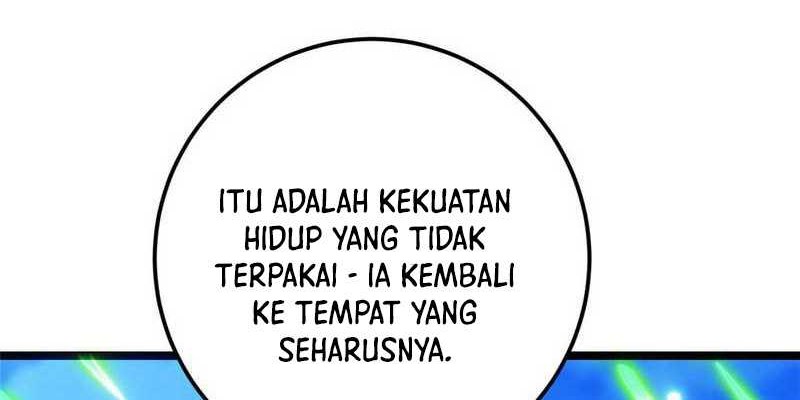 Keep A Low Profile, Sect Leader Chapter 465 Gambar 29