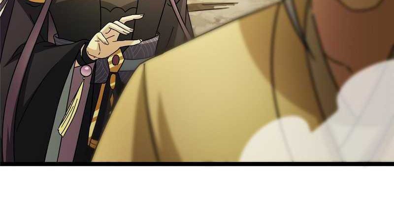 Keep A Low Profile, Sect Leader Chapter 465 Gambar 31