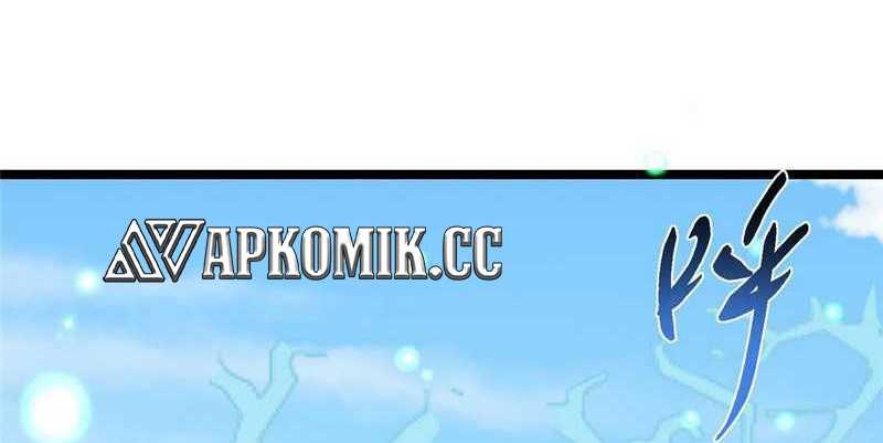 Keep A Low Profile, Sect Leader Chapter 465 Gambar 35