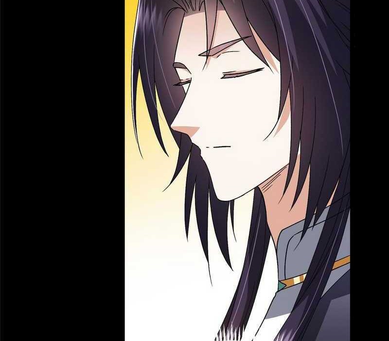 Keep A Low Profile, Sect Leader Chapter 465 Gambar 21