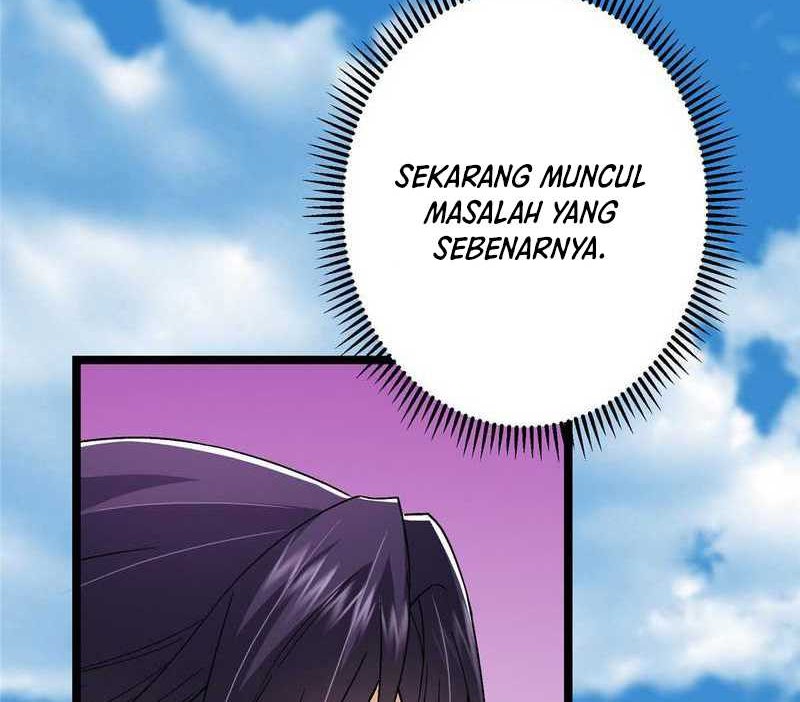 Keep A Low Profile, Sect Leader Chapter 465 Gambar 23