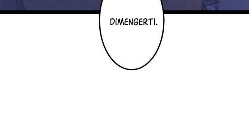 Keep A Low Profile, Sect Leader Chapter 465 Gambar 49