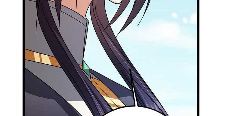 Keep A Low Profile, Sect Leader Chapter 465 Gambar 41