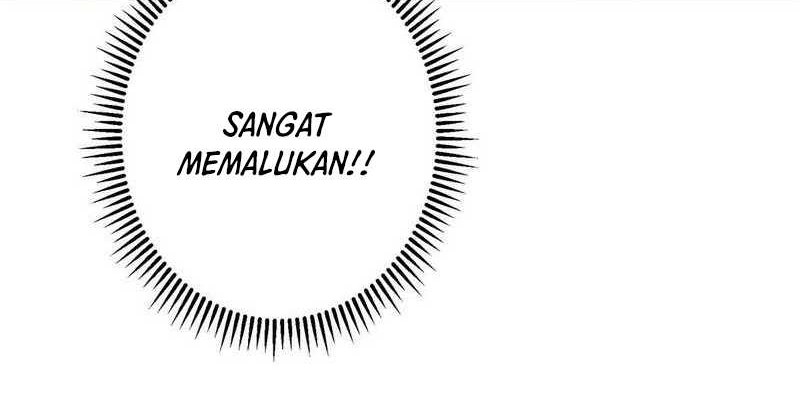 Keep A Low Profile, Sect Leader Chapter 465 Gambar 43