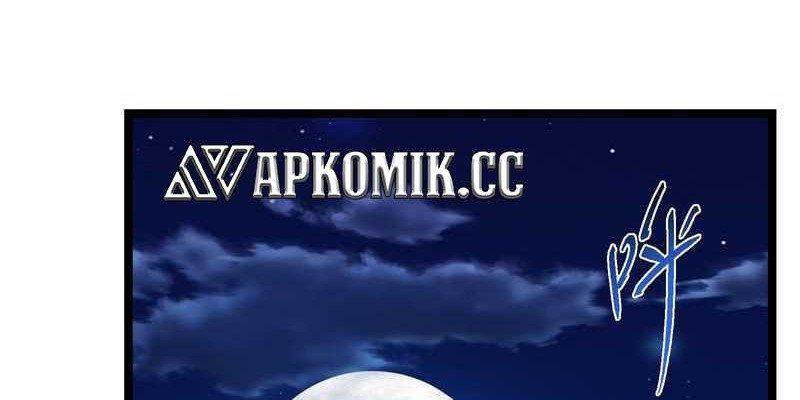 Keep A Low Profile, Sect Leader Chapter 465 Gambar 45