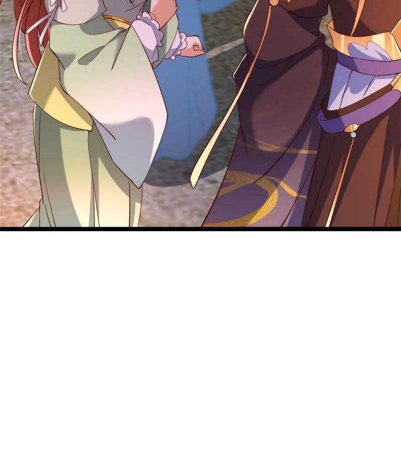 Keep A Low Profile, Sect Leader Chapter 465 Gambar 61