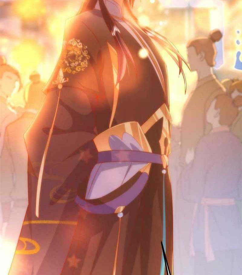 Keep A Low Profile, Sect Leader Chapter 465 Gambar 65