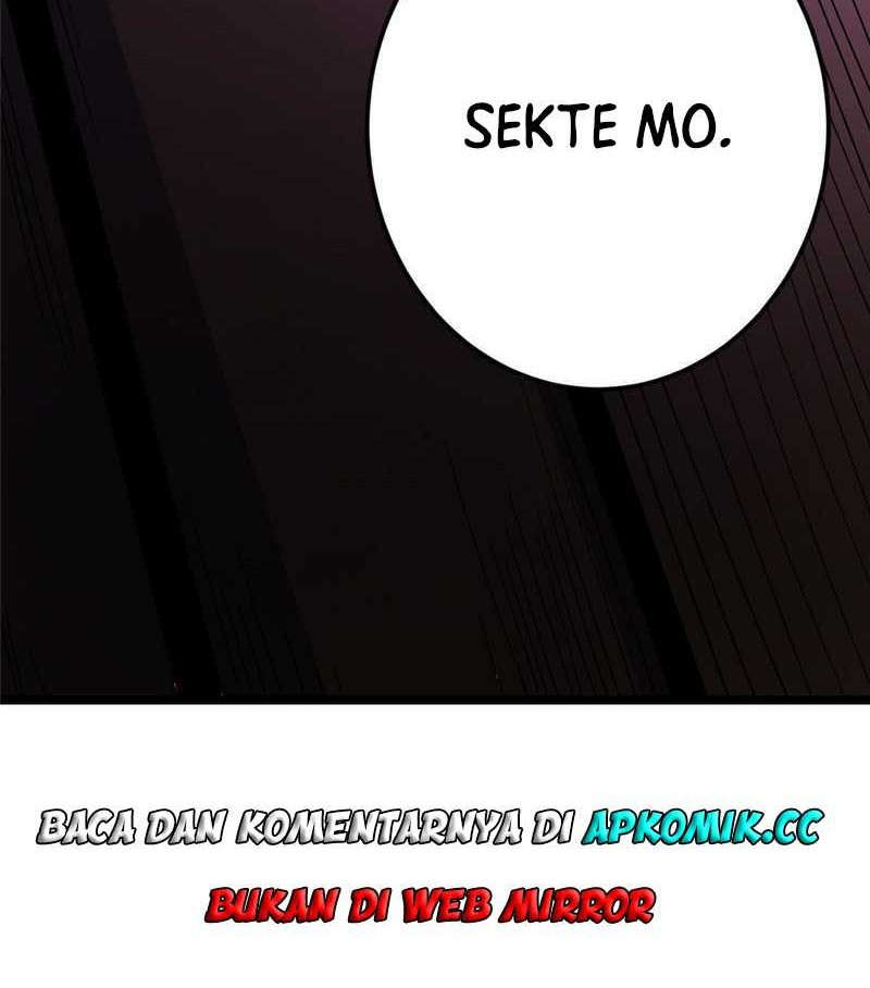 Keep A Low Profile, Sect Leader Chapter 465 Gambar 79