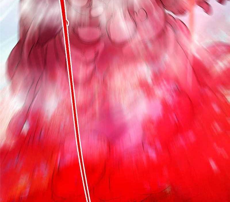 Keep A Low Profile, Sect Leader Chapter 465 Gambar 7