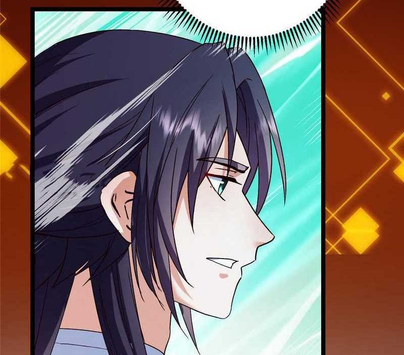 Keep A Low Profile, Sect Leader Chapter 465 Gambar 9