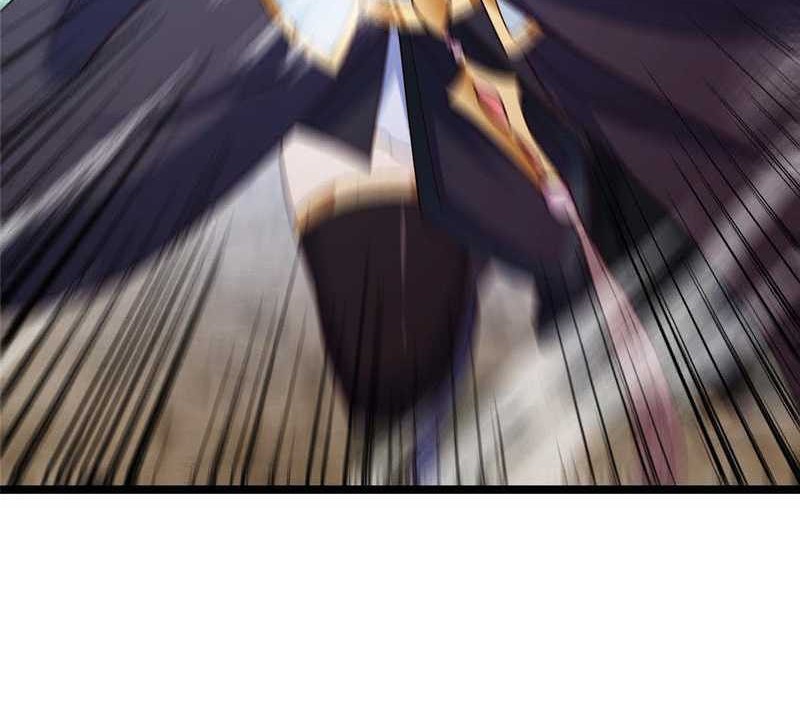 Keep A Low Profile, Sect Leader Chapter 465 Gambar 11