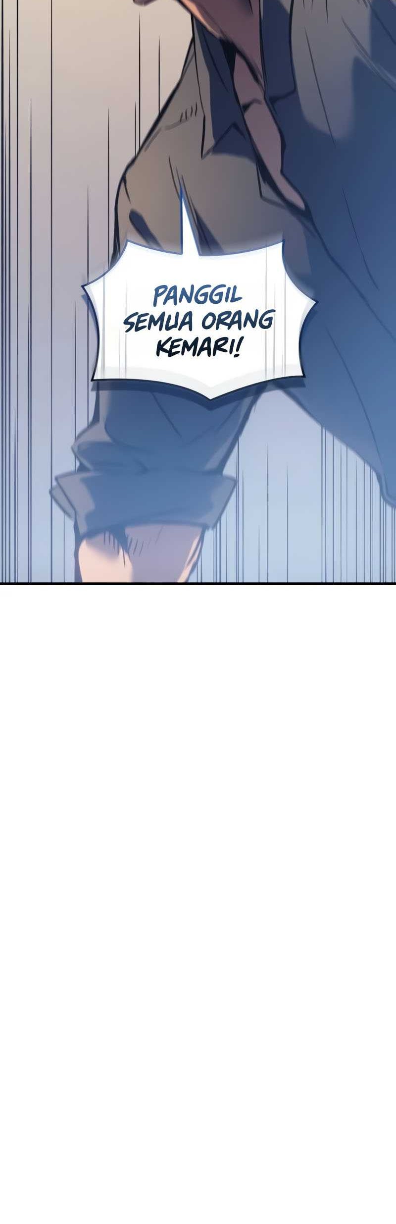 The Indomitable Martial King Chapter 68 Gambar 56