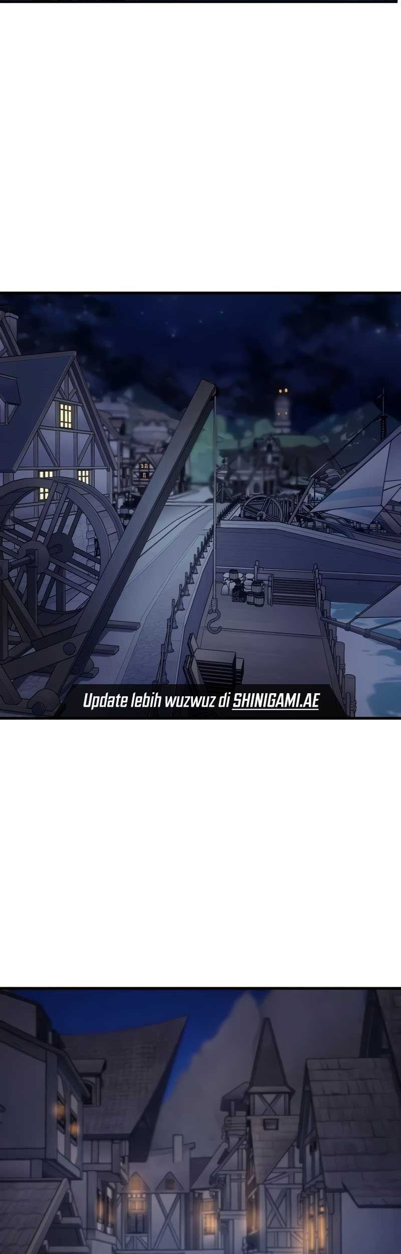 The Indomitable Martial King Chapter 68 Gambar 58