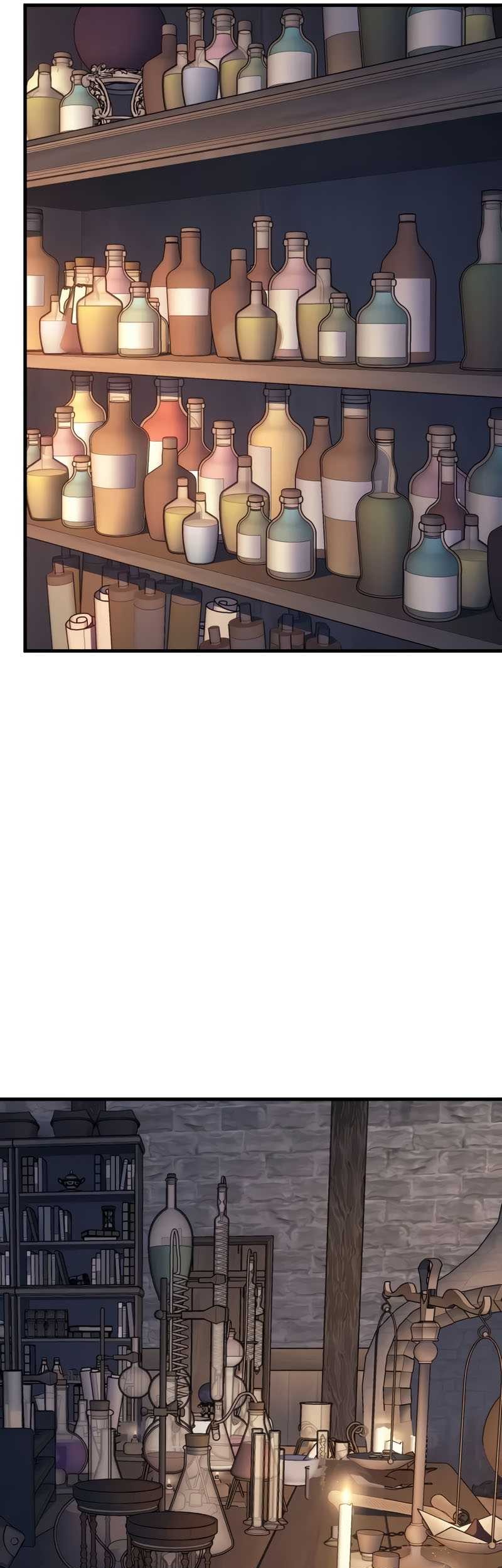 The Indomitable Martial King Chapter 68 Gambar 61