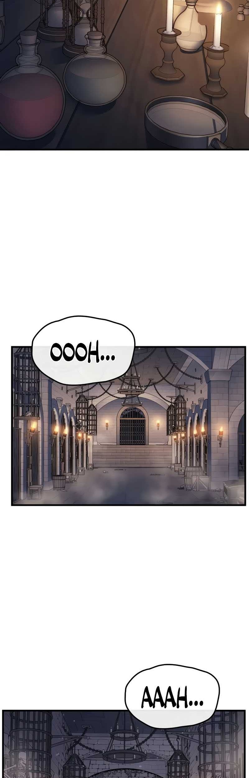 The Indomitable Martial King Chapter 68 Gambar 62