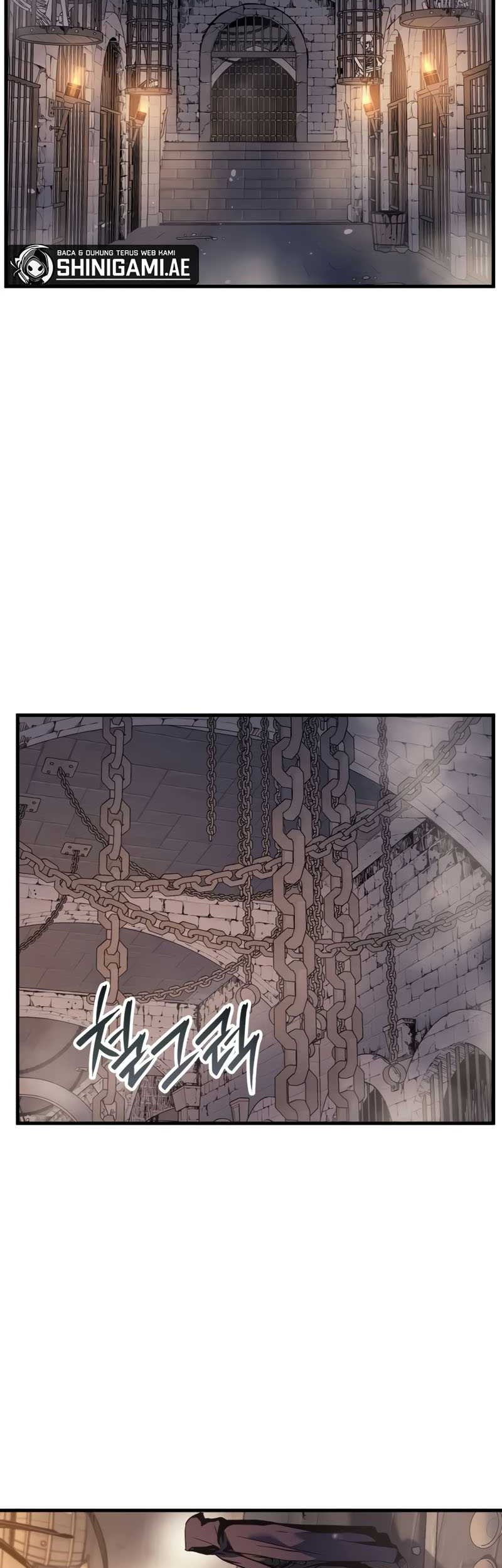 The Indomitable Martial King Chapter 68 Gambar 63