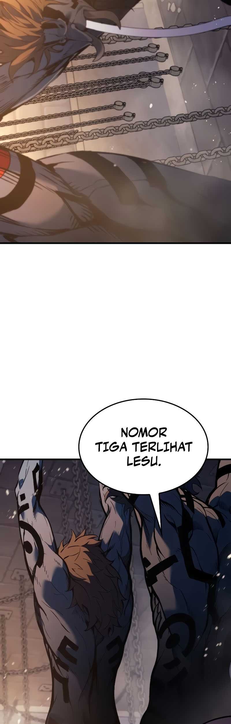 The Indomitable Martial King Chapter 68 Gambar 65