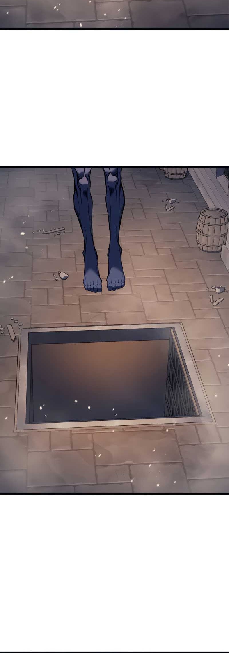 The Indomitable Martial King Chapter 68 Gambar 72