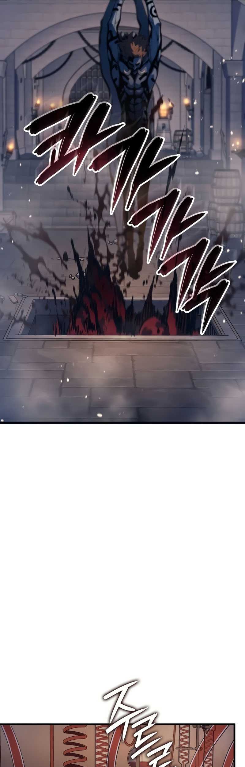 The Indomitable Martial King Chapter 68 Gambar 77