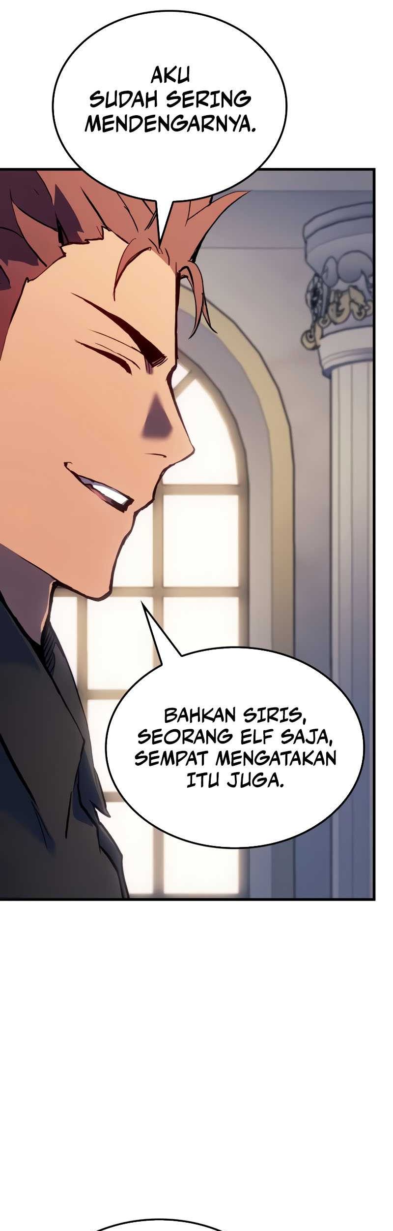 The Indomitable Martial King Chapter 68 Gambar 7