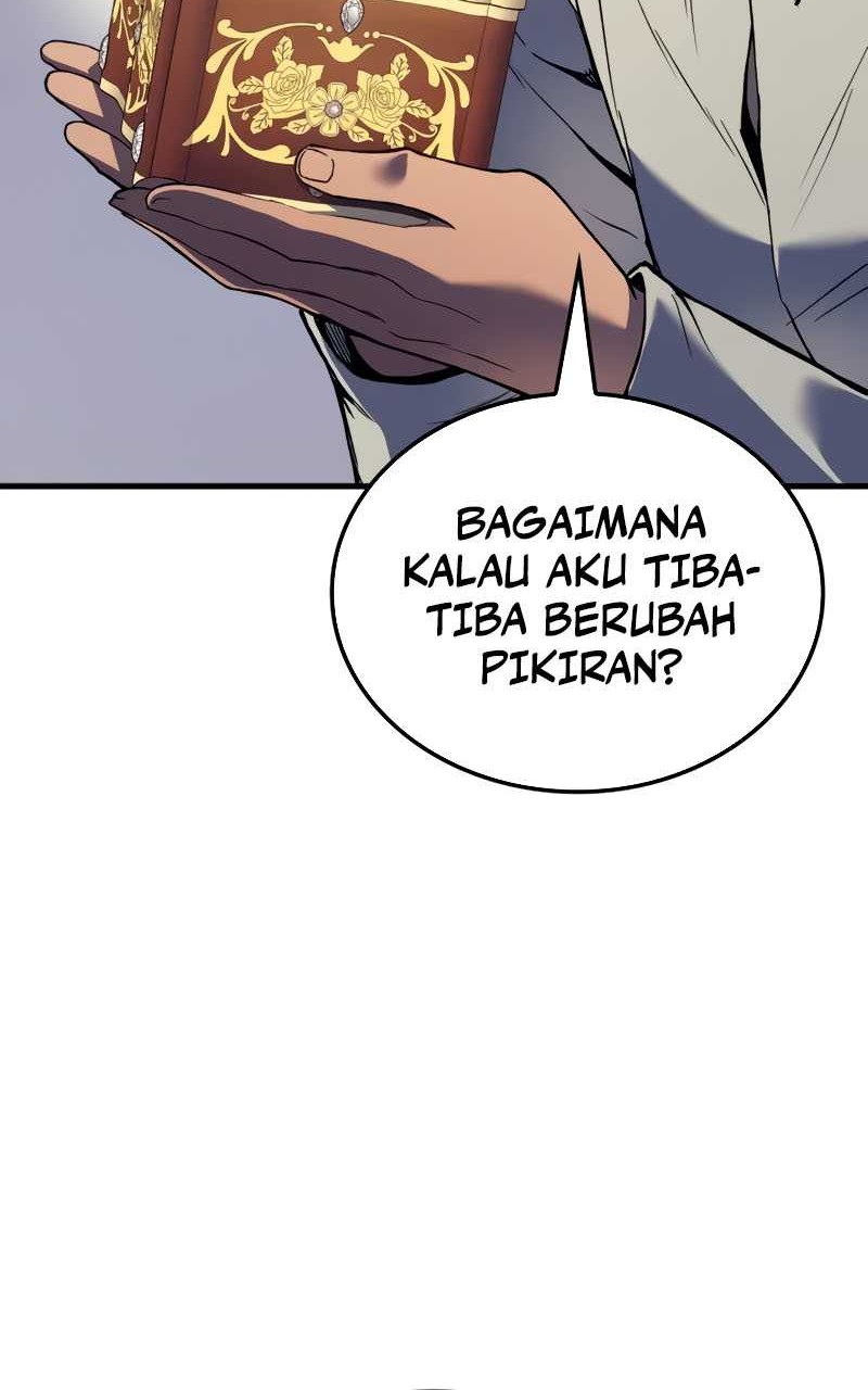 The Indomitable Martial King Chapter 68 Gambar 16