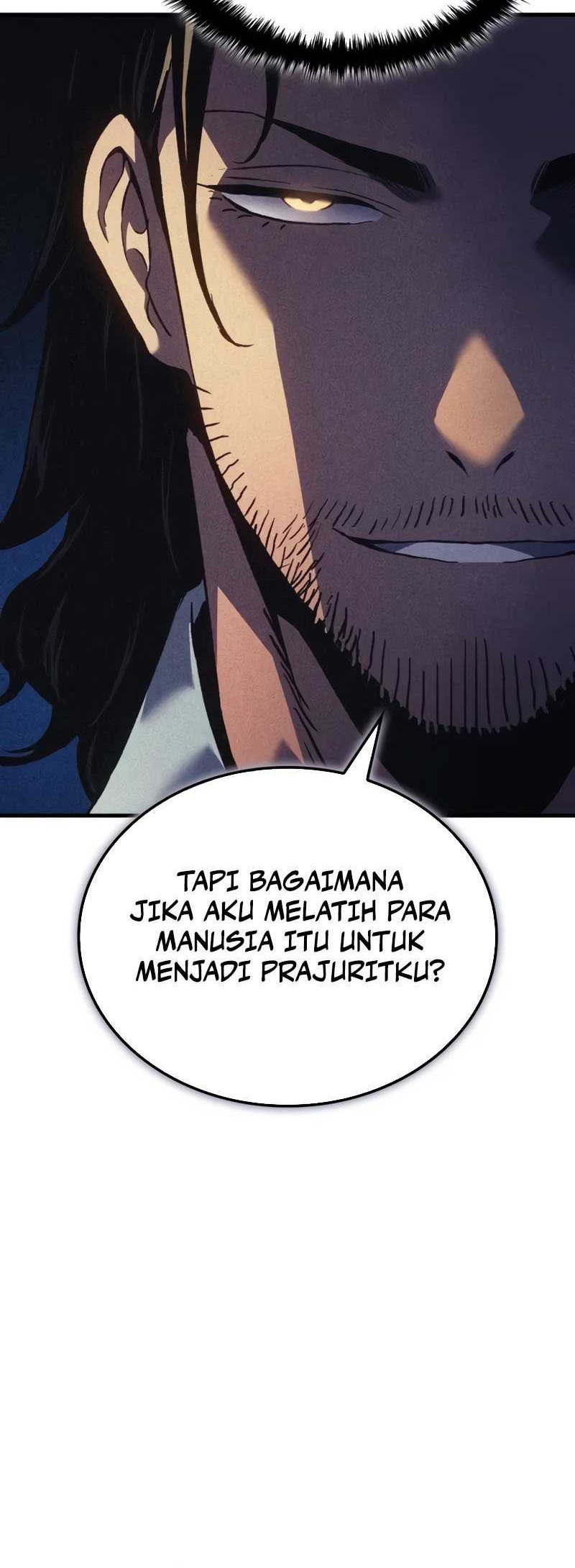 The Indomitable Martial King Chapter 68 Gambar 20