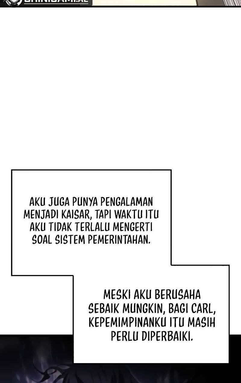 The Indomitable Martial King Chapter 68 Gambar 28