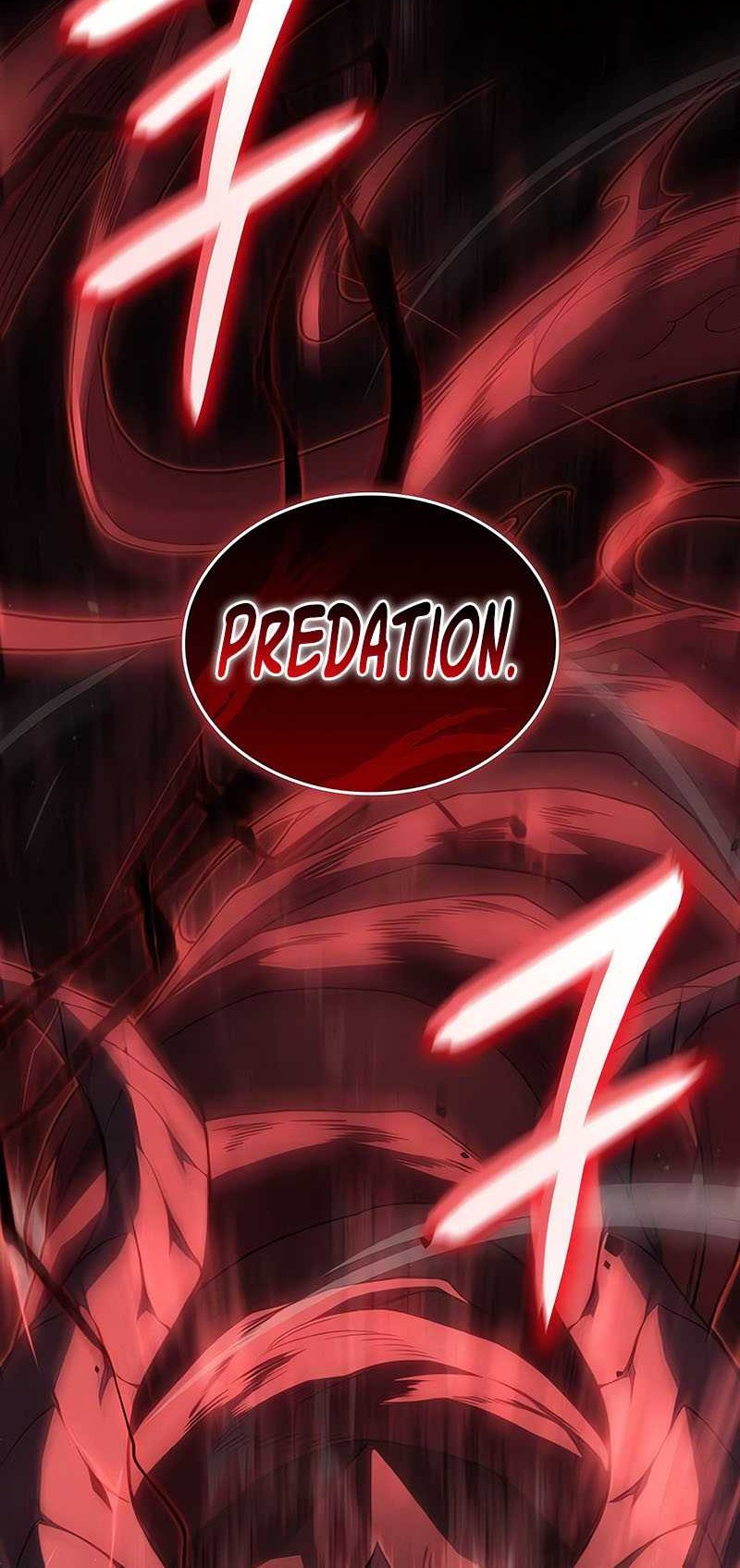 Regressing With The King’s Power Chapter 77 Gambar 63