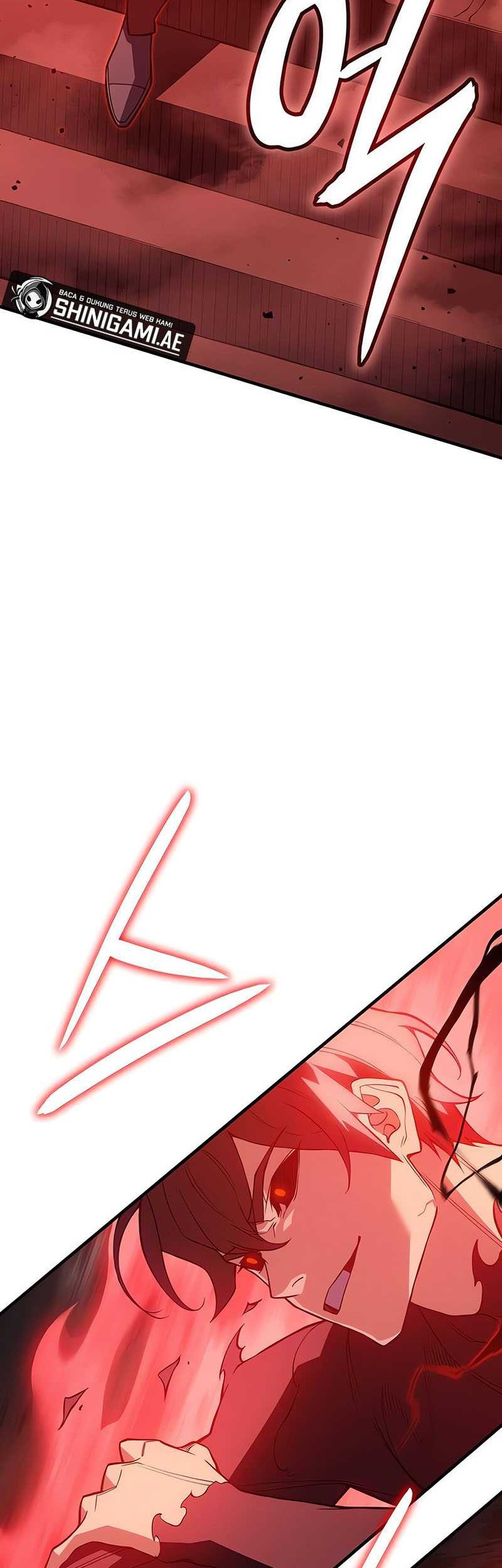 Regressing With The King’s Power Chapter 77 Gambar 61